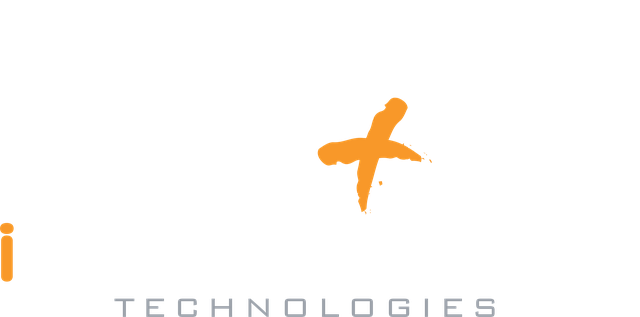 iSummation Technologies