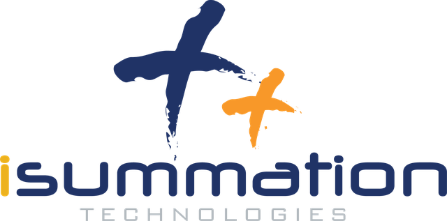 iSummation Technologies
