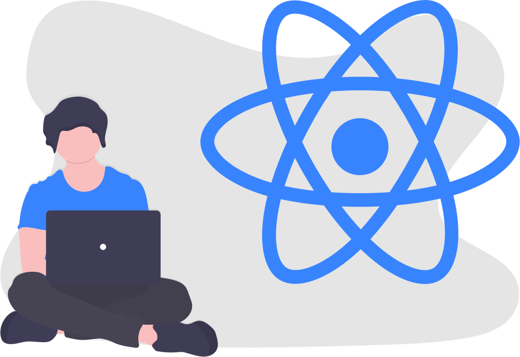 Обучение react. React картинка. React js. React native иконка. React Разработчик.